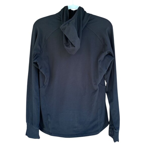 None - Picture 5 of 16